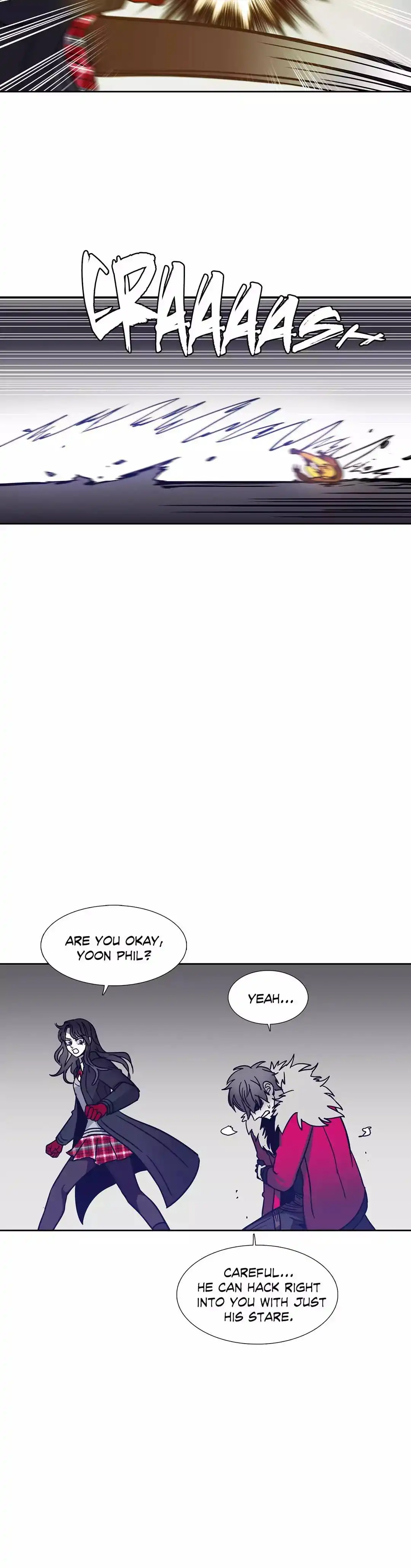 Unknown Code Chapter 69 21